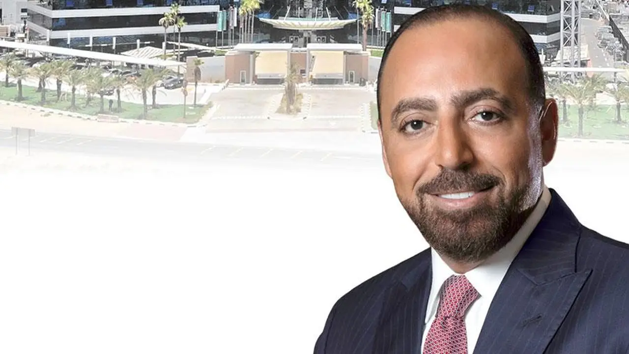 «البداد القابضة» تؤكد استقرار سلاسل الإمداد في الإمارات رغم التوترات الإقليمية الحالية